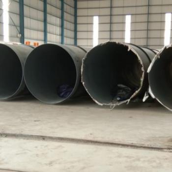 Macam Macam Tangki CV. Makmur Karya Engineering