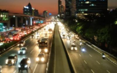 Jasa  Fabrikasi kontruksi baja. kami menyediakan layanan pemotongan, pembentukan, pengelasan dan perakitan material baja